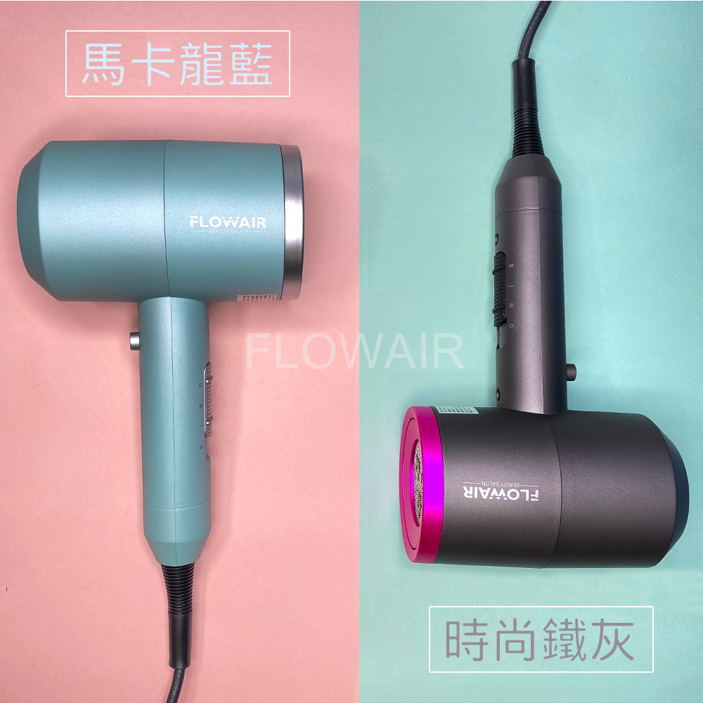 é¦¬å¡é¾è æå°éµç° 