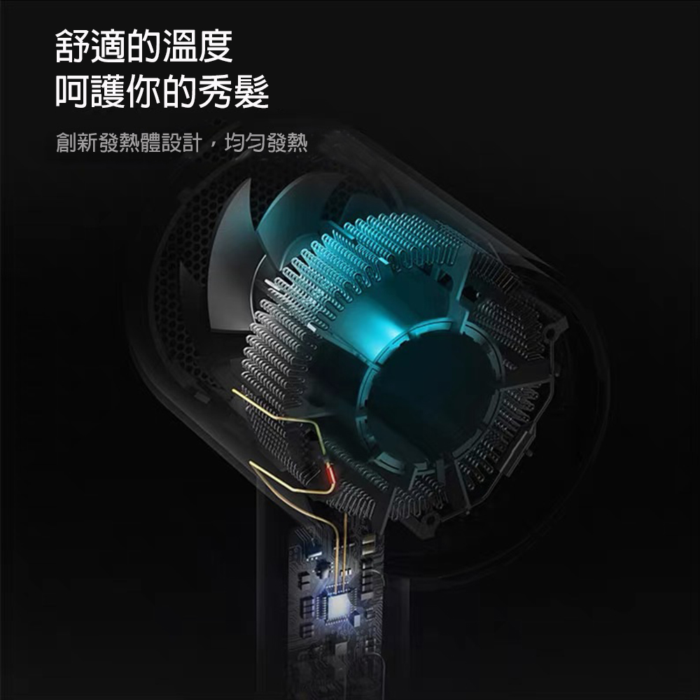 èé©çæº«åº¦ åµè­·ä½ çç§é«® åµæ°ç¼ç±é«è¨­è¨,ååç¼ç± 