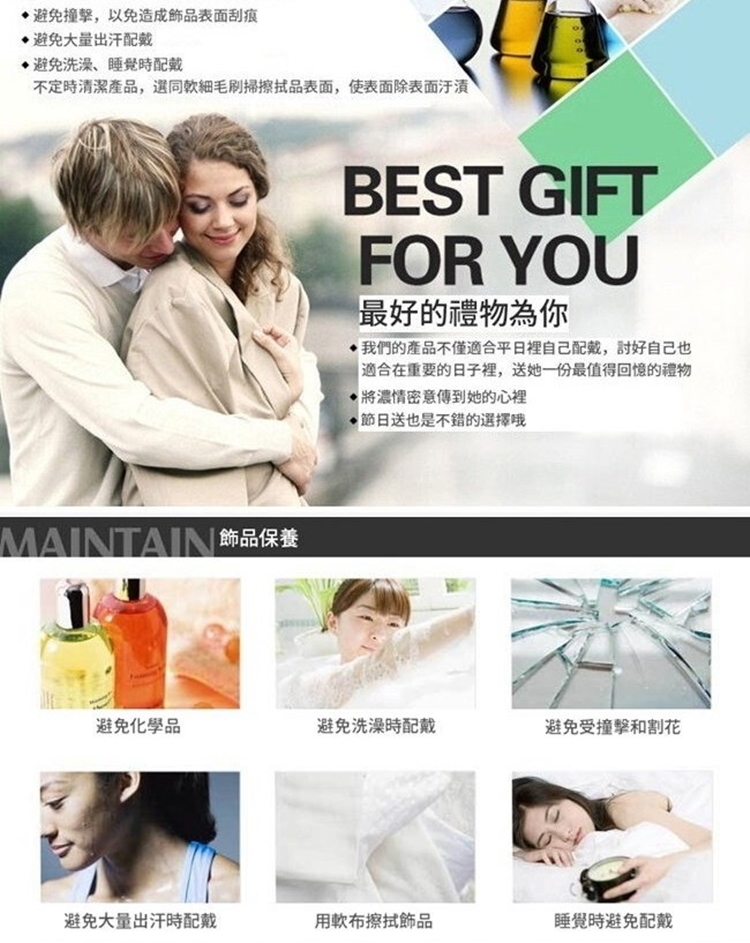 ä¸å®ææ¸æ½ç¢å,é¸åè»ç´°æ¯å·ææ¦æ­åè¡¨é¢,ä½¿è¡¨é¢é¤è¡¨é¢äºæ¼¬