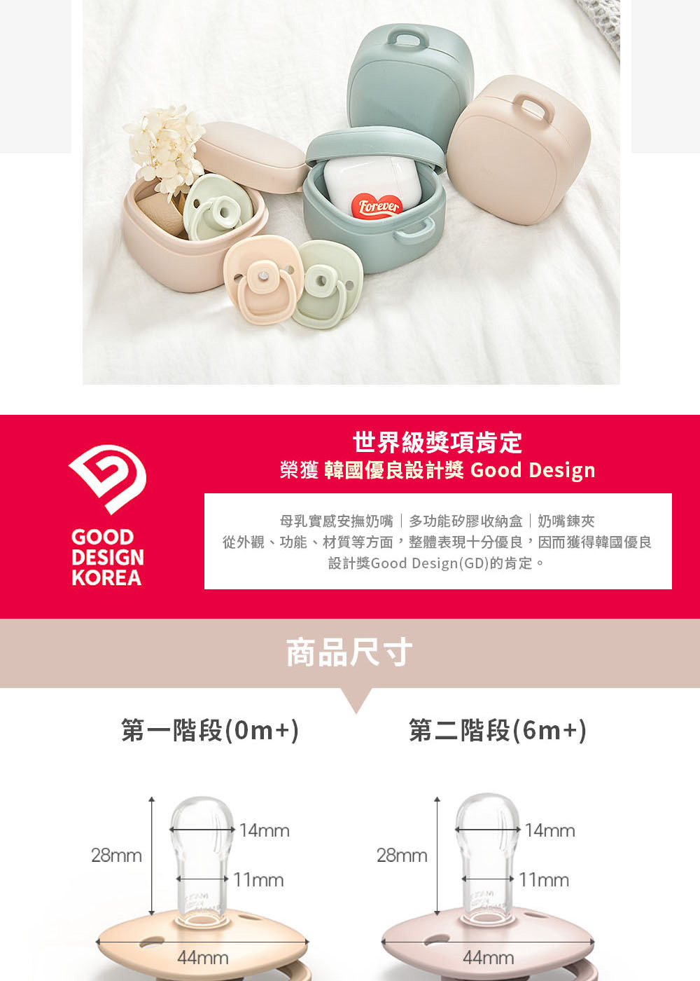 å¾å¤è§ãåè½ãæè³ªç­æ¹é¢,æ´é«è¡¨ç¾åååªè¯,å èç²å¾éååªè¯