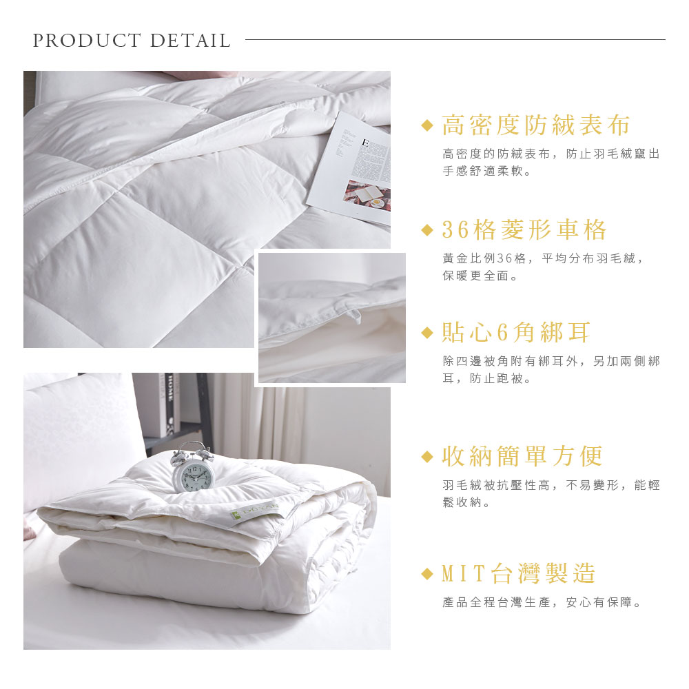 é«å¯åº¦çé²çµ¨è¡¨å¸,é²æ­¢ç¾½æ¯çµ¨ç«åº
