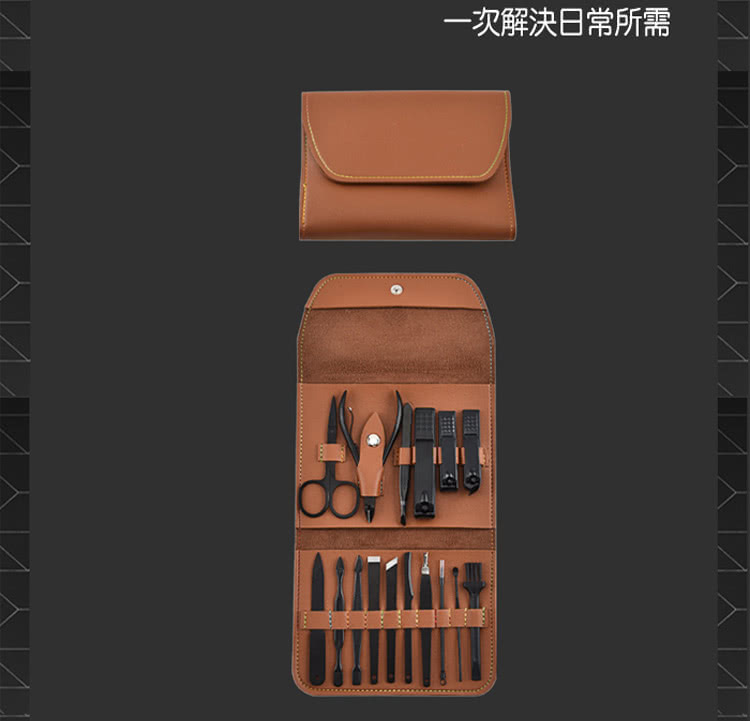 ä¸æ¬¡è§£æ±ºæ¥å¸¸æé 