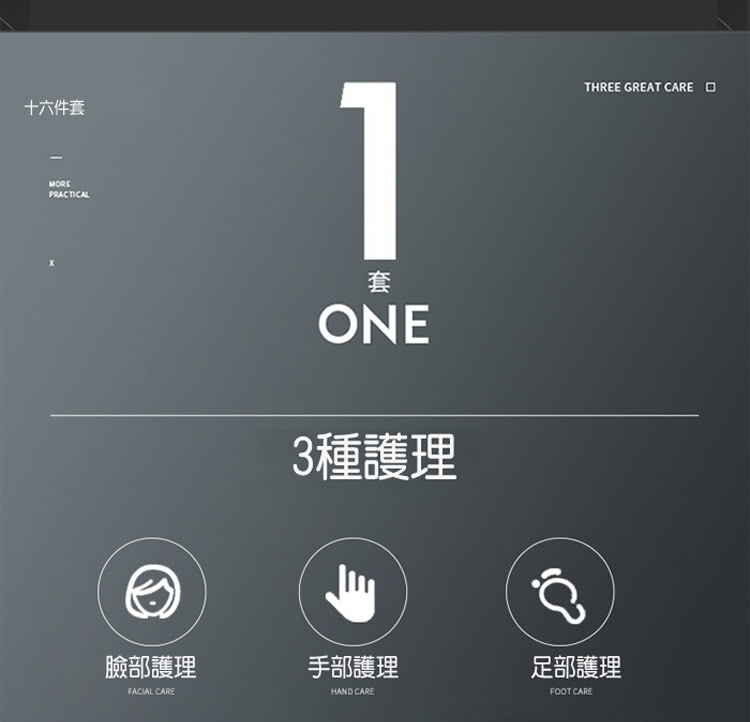 åå­ä»¶å¥ 3ç¨®è­·ç èé¨è­·ç æé¨è­·ç è¶³é¨è­·ç 