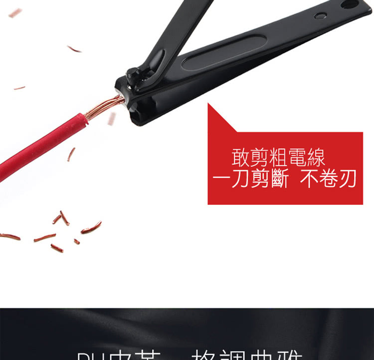 æ¢åªç²é»ç· ååªæ· ä¸å·å æ å½ ç« 