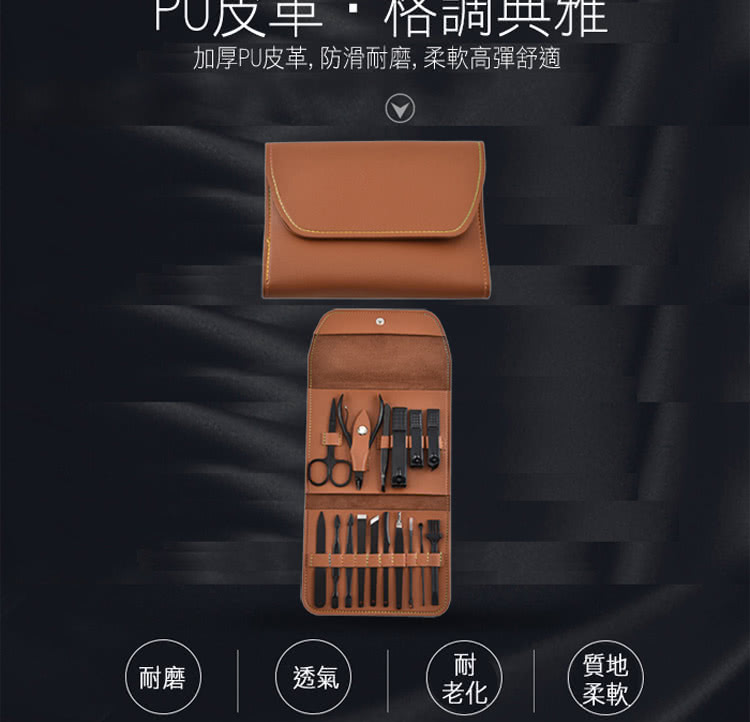 å åPUç®é©,é²æ»èç£¨, æè»é«å½èé©