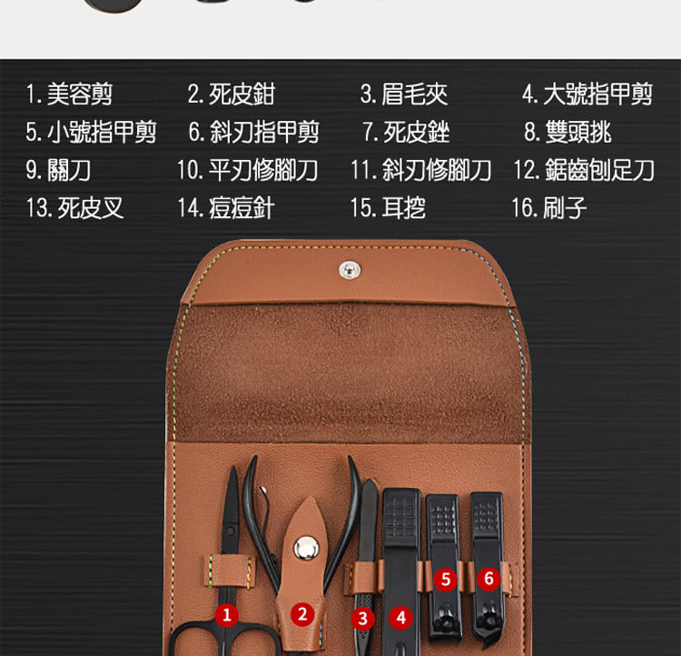 10. å¹³åä¿®è³å 11. æåä¿®è³å 12. é¸é½å¨è¶³å