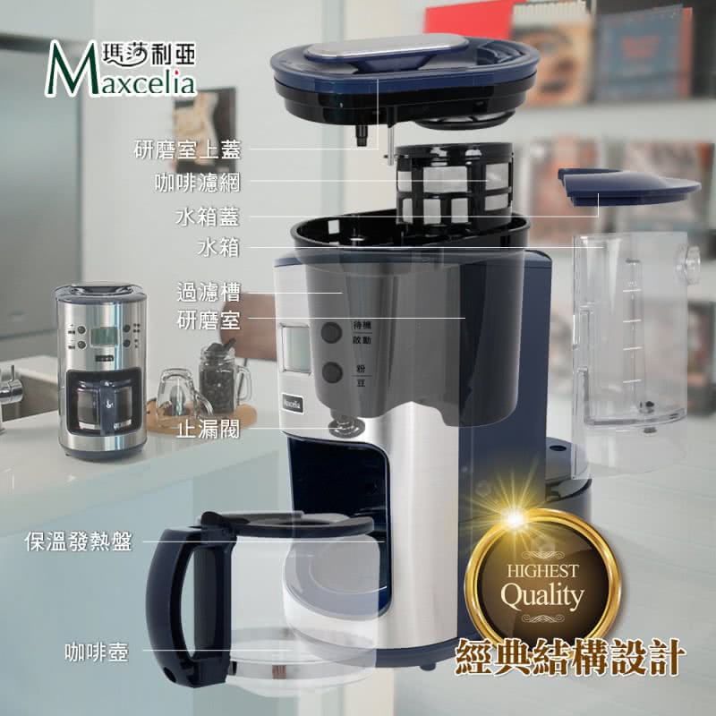 經典結構設計
