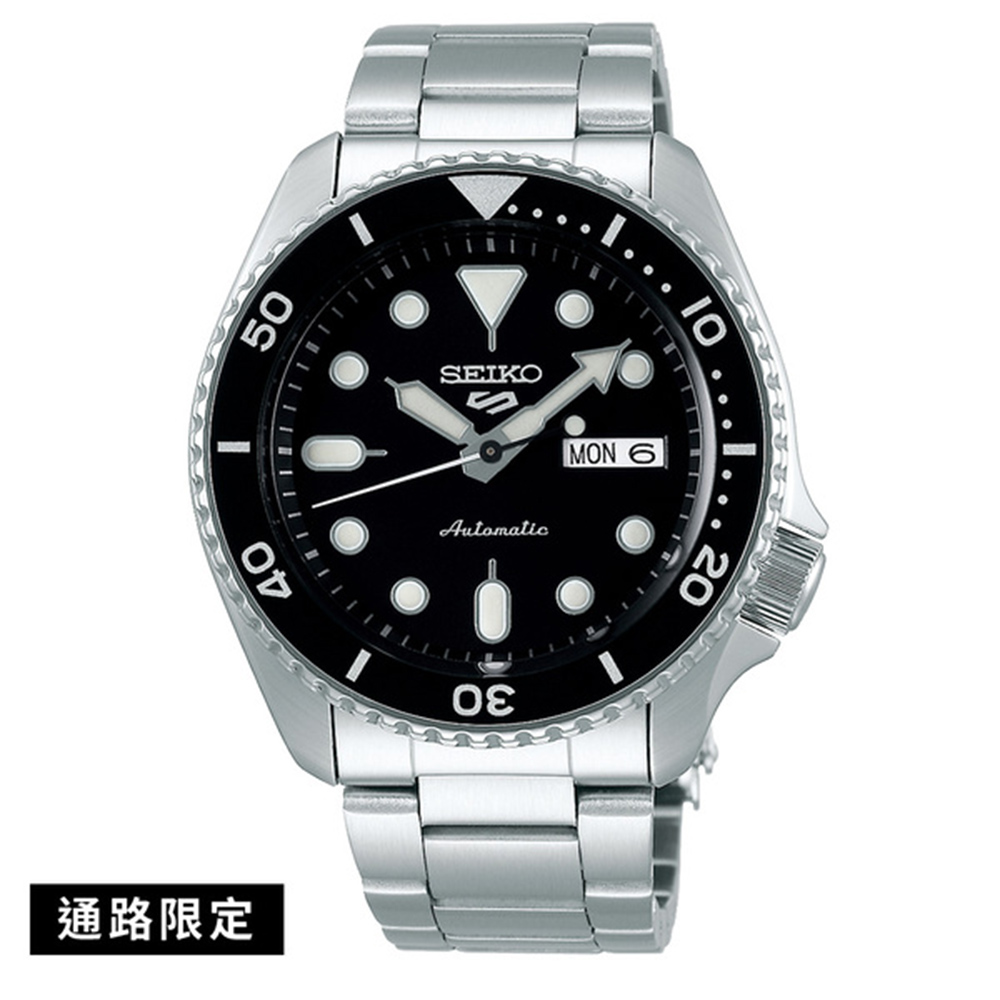 通路限定 