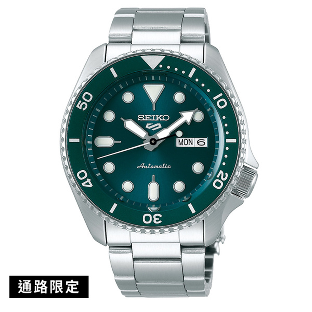 通路限定 