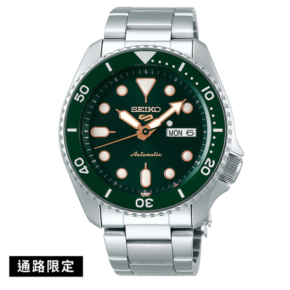 通路限定 