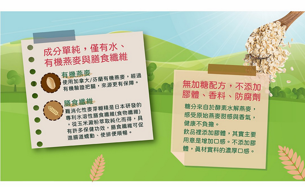 ,難消化性麥芽糊精是日本研發的
