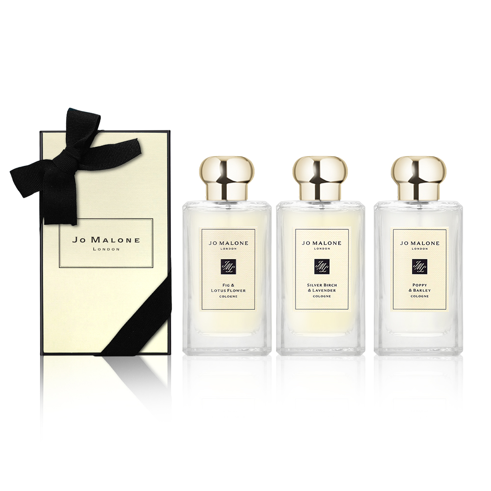 Jo Malone 經典版 花盒版香水100ml 香味任選 附原廠禮盒 緞帶 平行輸入 Momo購物網 雙12優惠推薦 22年12月