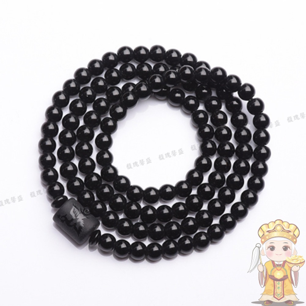 夏瑰馨盛 馥瑰 极瑰馨盛 馥瑰馨盛 馥 泰盛 馥瑰馨 