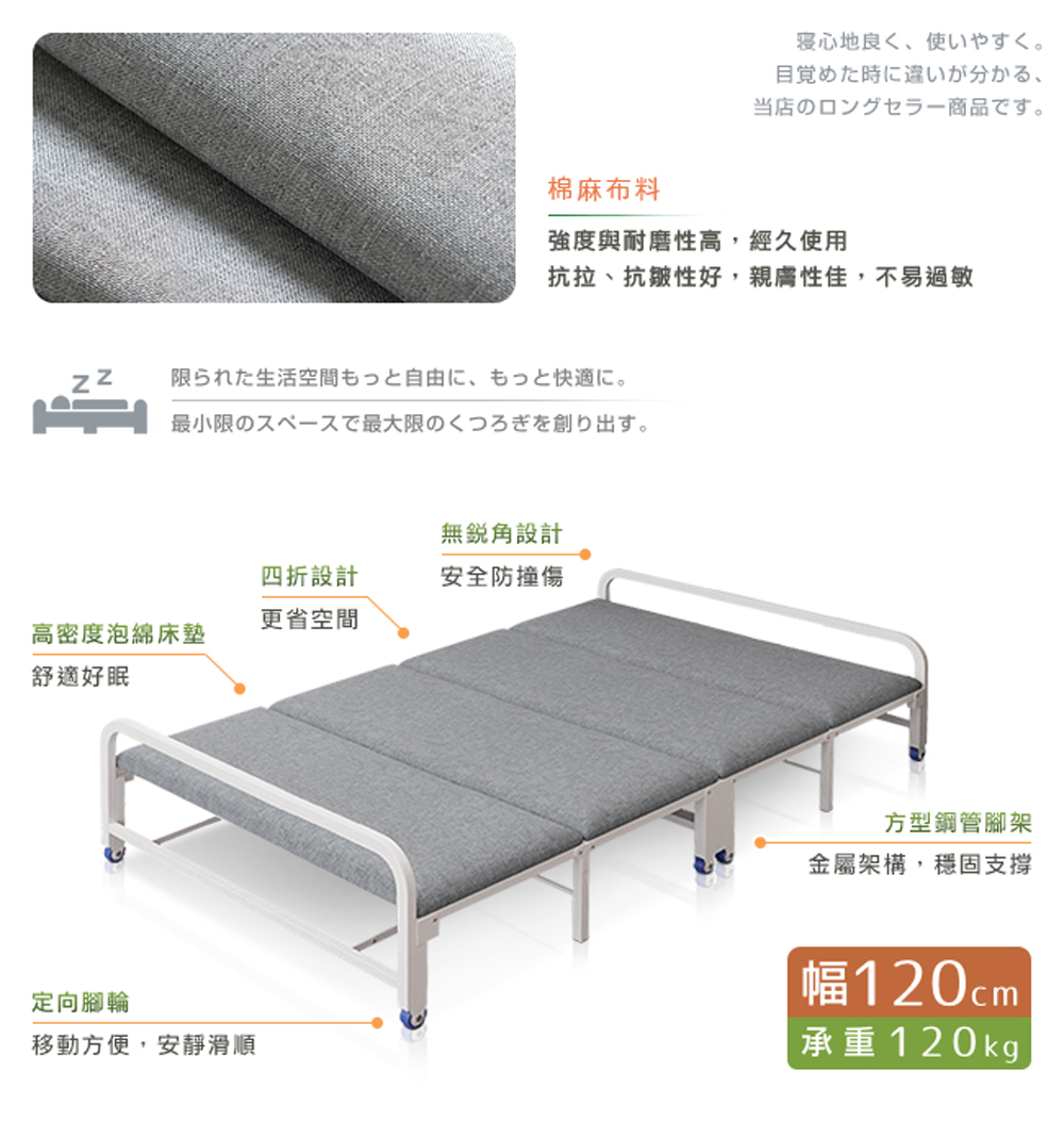 抗拉、抗皺性好,親膚性性佳,不易過敏