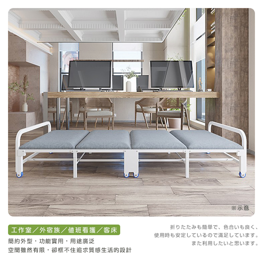空間雖然有限,卻框不住追求質感生活的設計