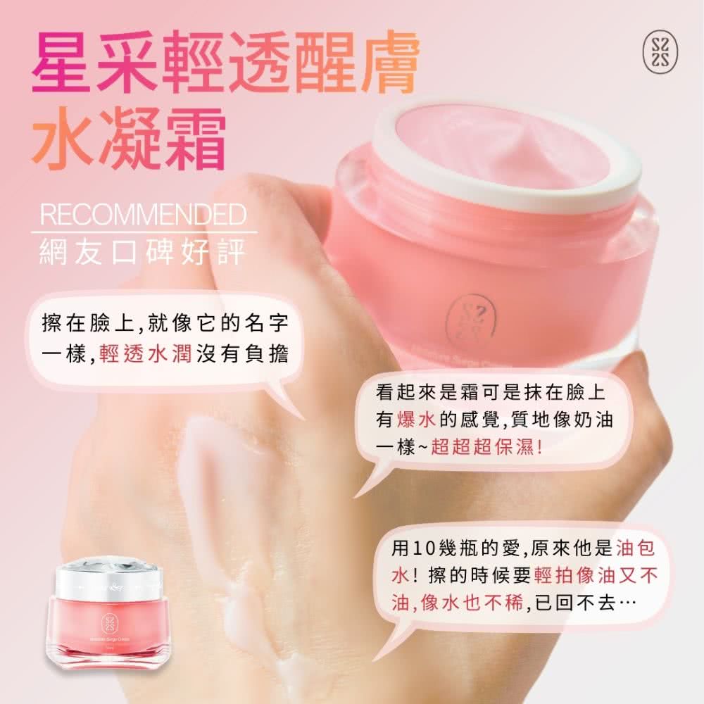 ç¨10å¹¾ç¶çæ,åä¾ä»æ¯æ²¹å