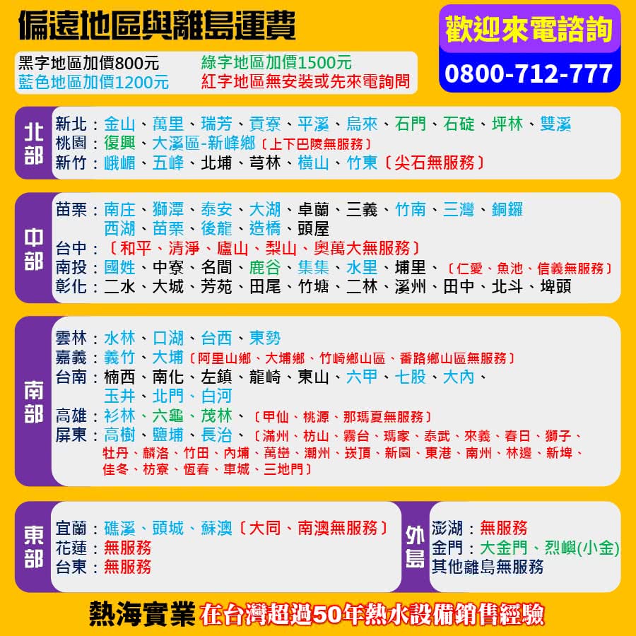 TAADA多田牌 200L - 詳情11