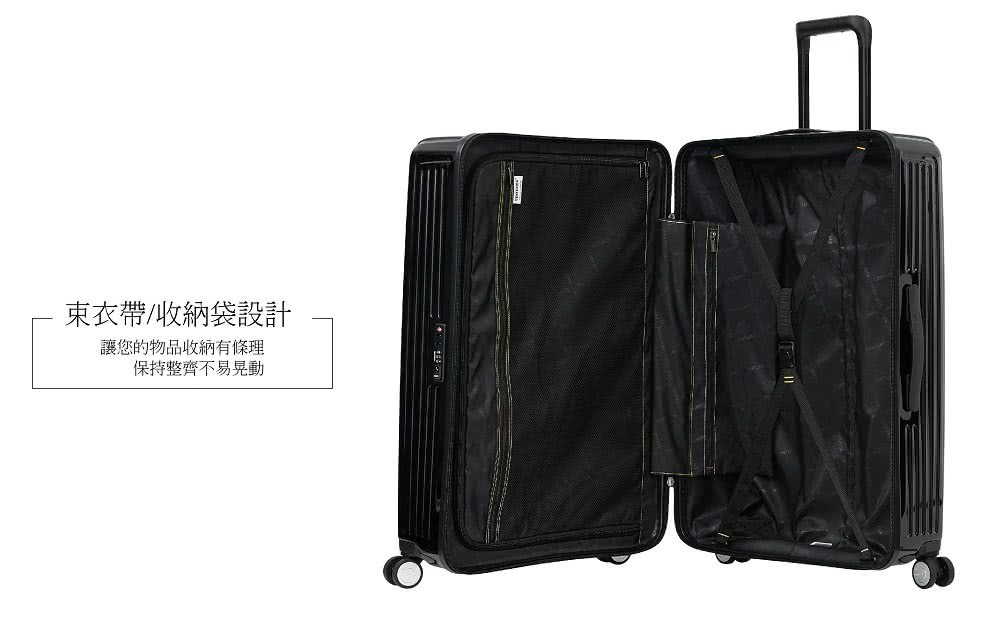 æè¡£å¸¶æ¶ç´è¢è¨­è¨ è®æ¨çç©åæ¶ç´ææ¢ç ä¿ææ´é½ä¸æè¦å 