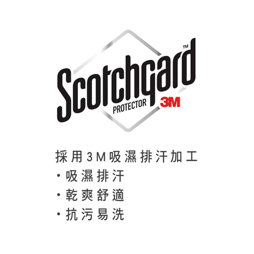 Swear 思薇爾 浮花緞香系列m Xl蕾絲刺繡低腰三角女內褲 塔克棕 Momo購物網