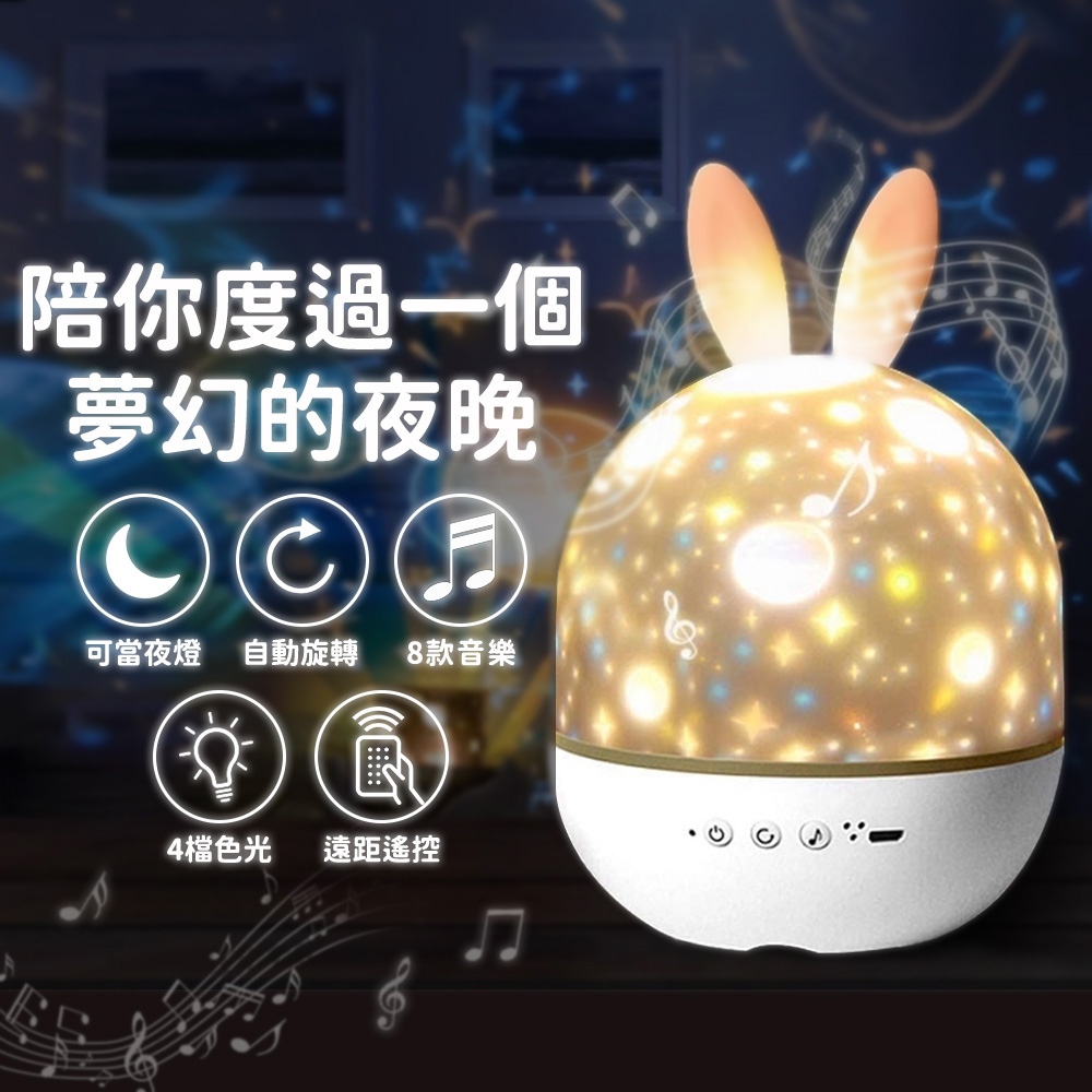 陪你度過一個