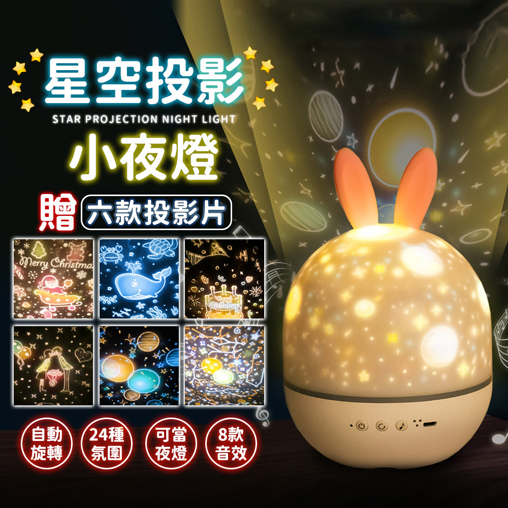 贈六款投影片