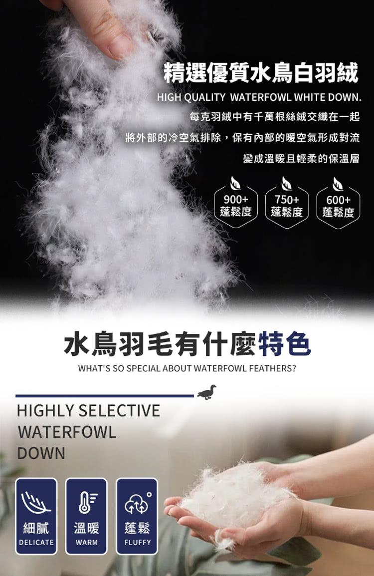 將外部的冷空氣排除,保有內部的暖空氣形成對流