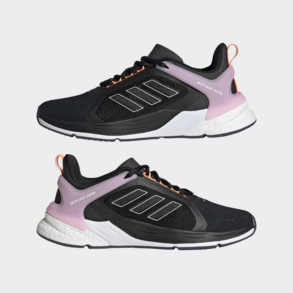 adidas response super