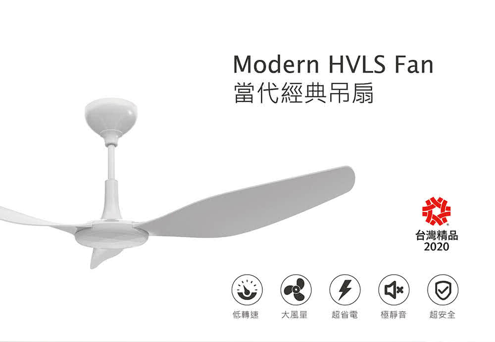 SUNON建準 Modern - 詳情2