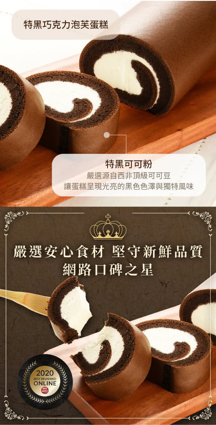 è®èç³åç¾åäº®çé»è²è²æ¾¤èç¨ç¹é¢¨å³