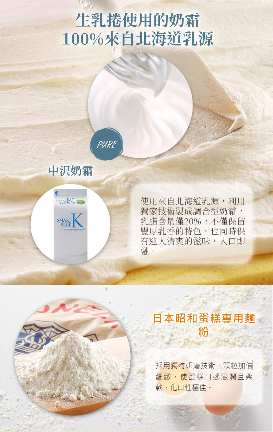 ä¹³èå«éå20%,ä¸åä¿ç