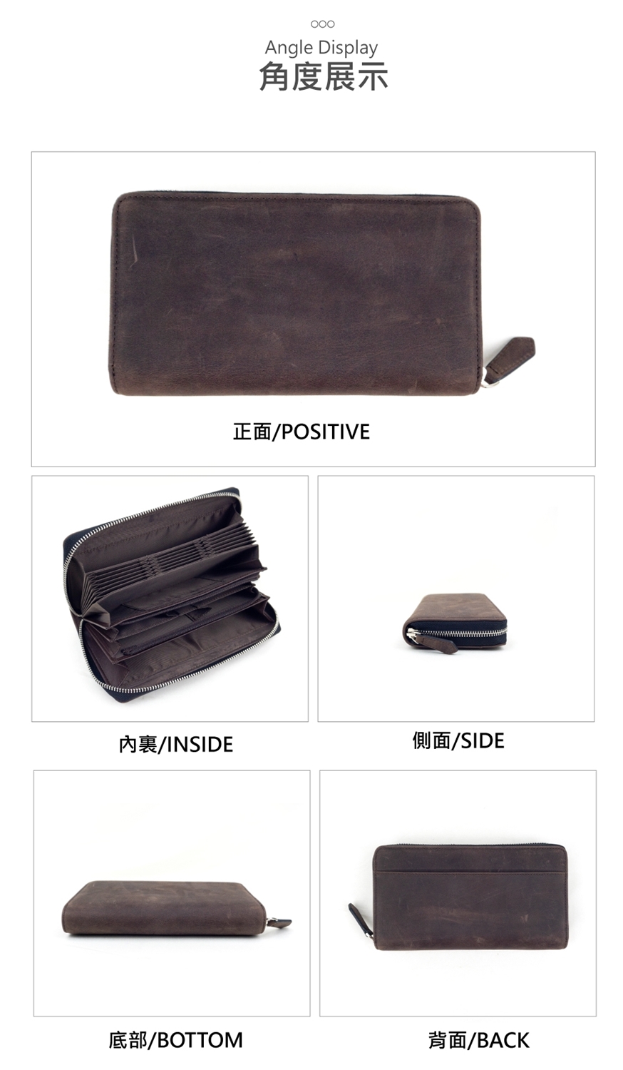 正面POSITIVE