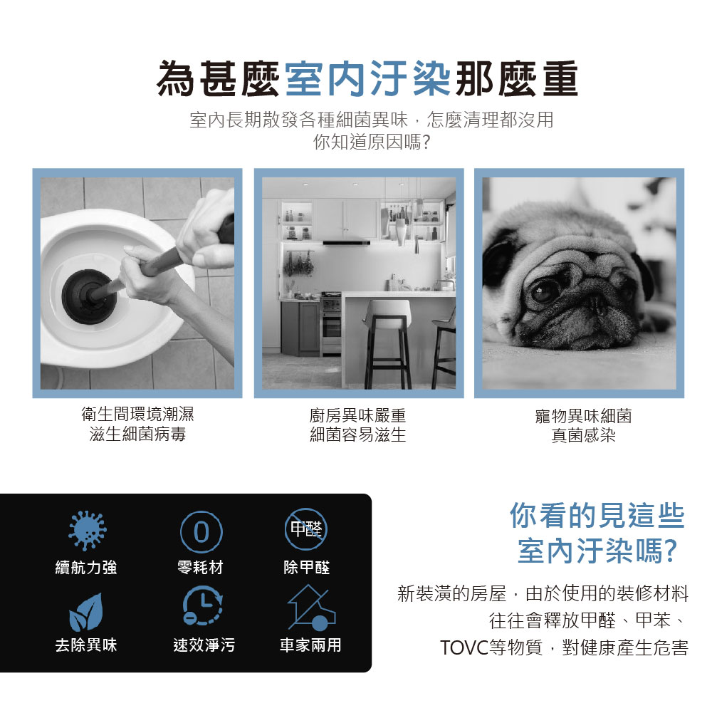 å®¤å§é·ææ£ç¼åç¨®ç´°èç°å³,æéº¼æ¸çé½æ²ç¨