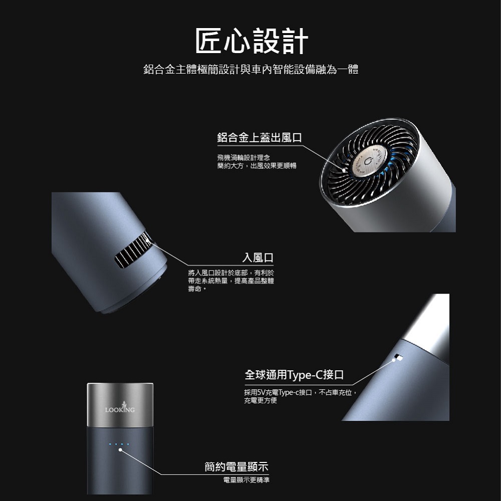 éåéä¸»é«æ¥µç°¡è¨­è¨èè»å§æºè½è¨­åèçºä¸é«