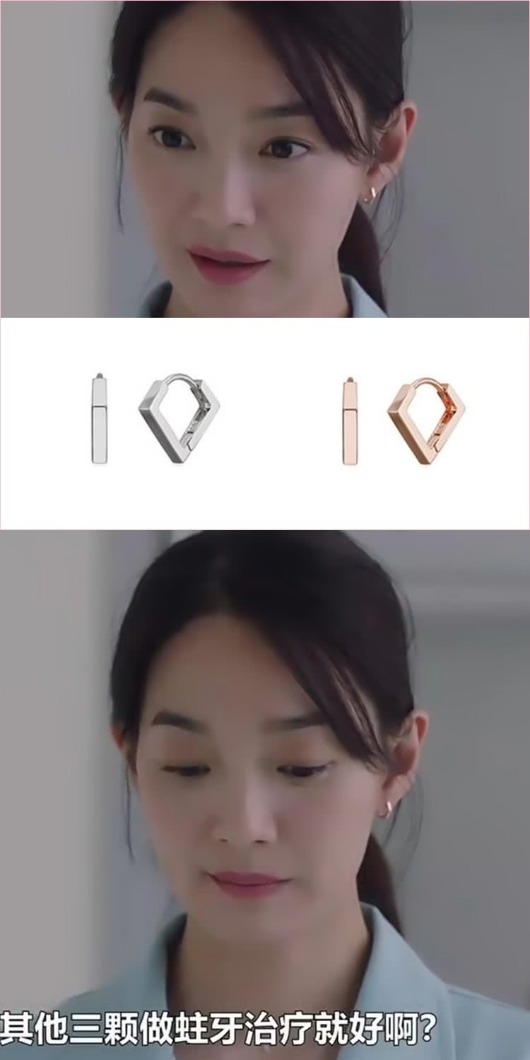 å¶ä»ä¸é¢åèçæ²»çå°±å¥½å 