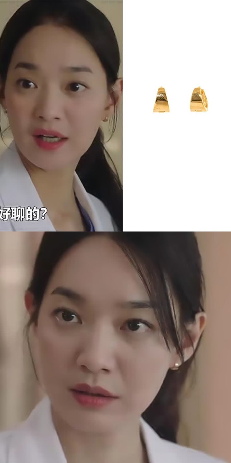 å¥½èç 