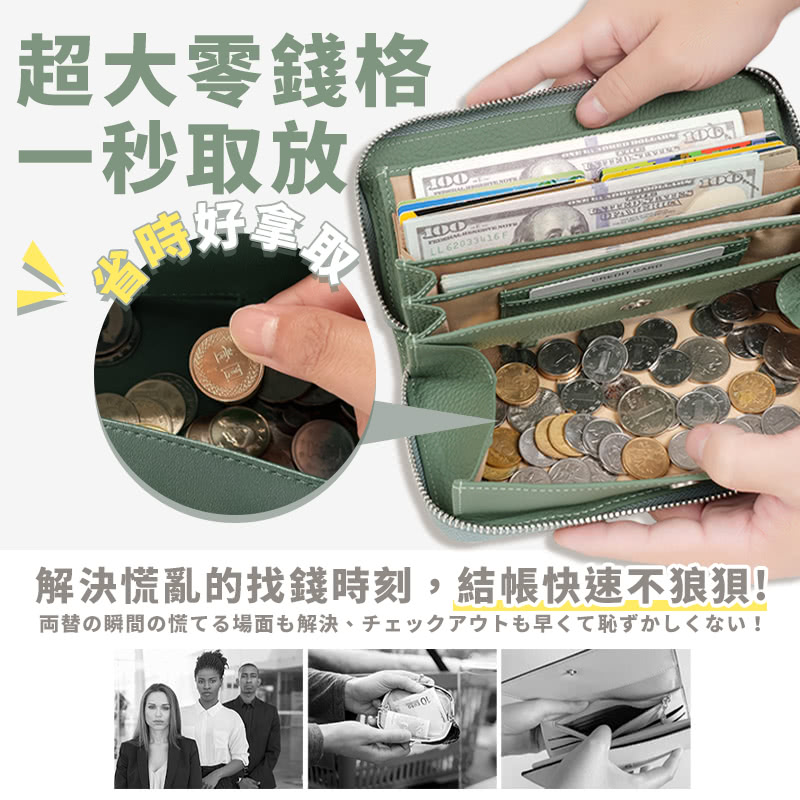 è¶å¤§é¶é¢æ ¼ ä¸ç§åæ¾ è§£æ±ºæäºçæ¾é¢æå»,çµå¸³å¿«éä¸ç¼ç½ ä¸¡æ¿ç¬éæå ´é¢è§£æ±ºãæ©æ¥ 
