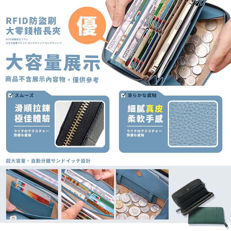 ååä¸å«å±ç¤ºå§å®¹ç©,åä¾åè