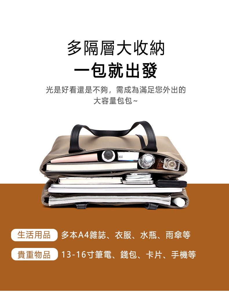 貴重物品1316寸筆電、錢包、卡片、手機等