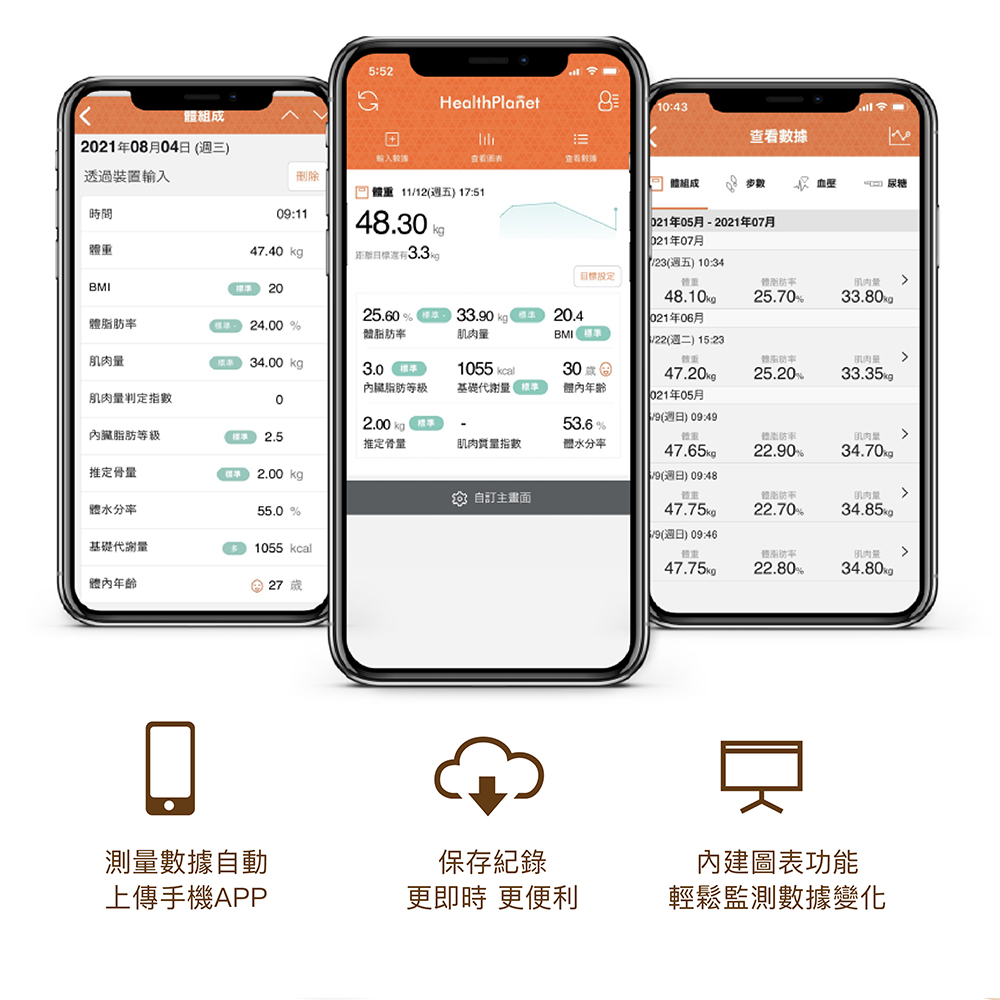 021年05月2021年07月