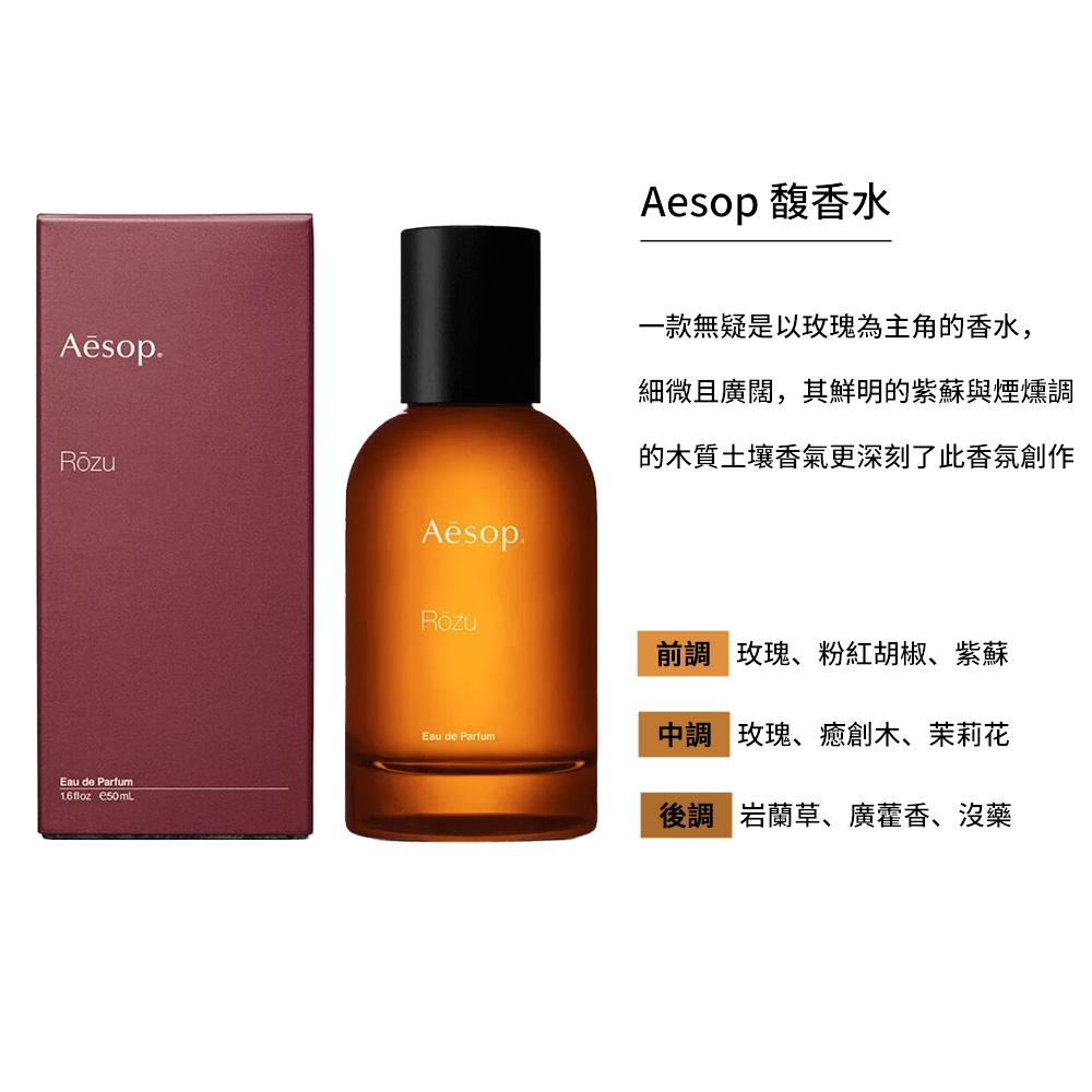 ç´°å¾®ä¸å»£é,å¶é®®æçç´«èèçç»èª¿