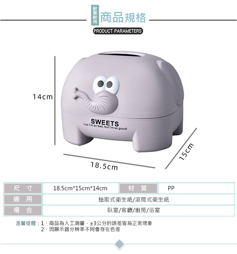 æº«é¦¨æé1ãååçºäººå·¥æ¸¬é,3å¬åçèª¤å·®ççºæ­£å¸¸ç¾è±¡