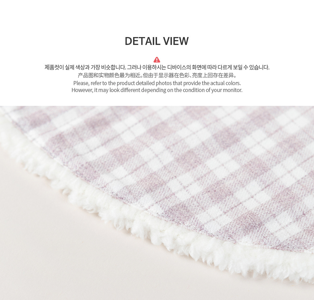 .         . 产品图和实物颜色最为相近。但由于显示器在色彩、亮度上回存在差异。 