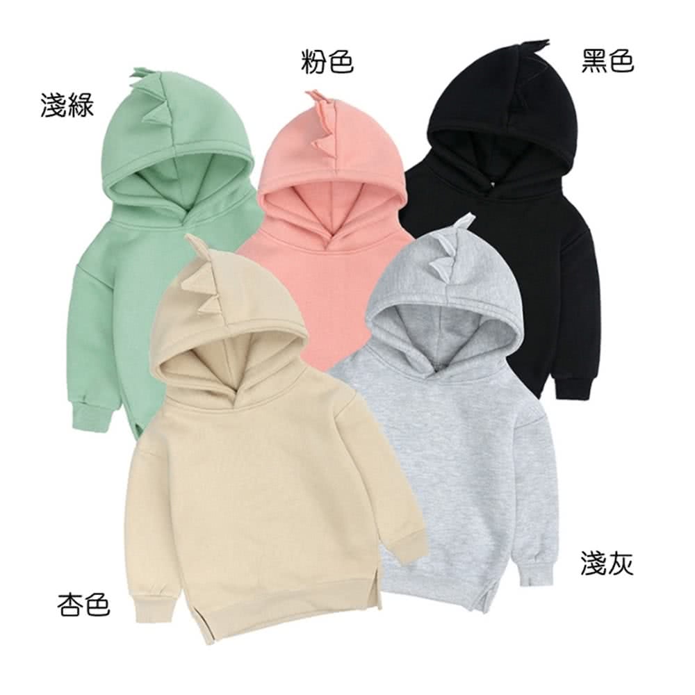 粉色 黑色 淺綠 淺灰 杏色