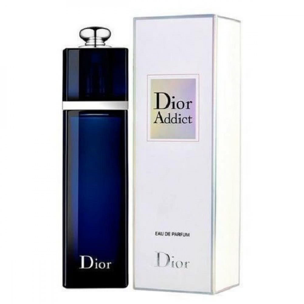 addict dior 100ml
