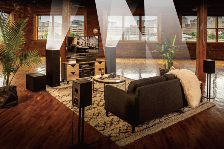 Klipsch古立奇 R-625FA - 詳情1