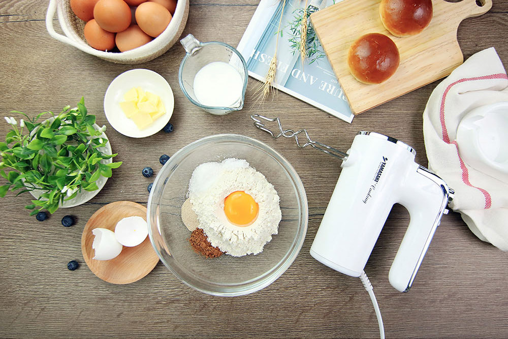 山崎 SK-275P - 詳情6