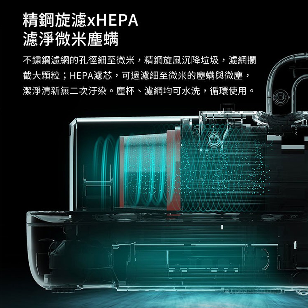 Xiaomi小米 CM1900 - 詳情3