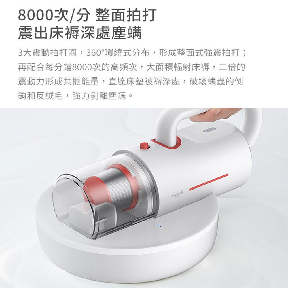 Xiaomi小米 CM1900 - 詳情6