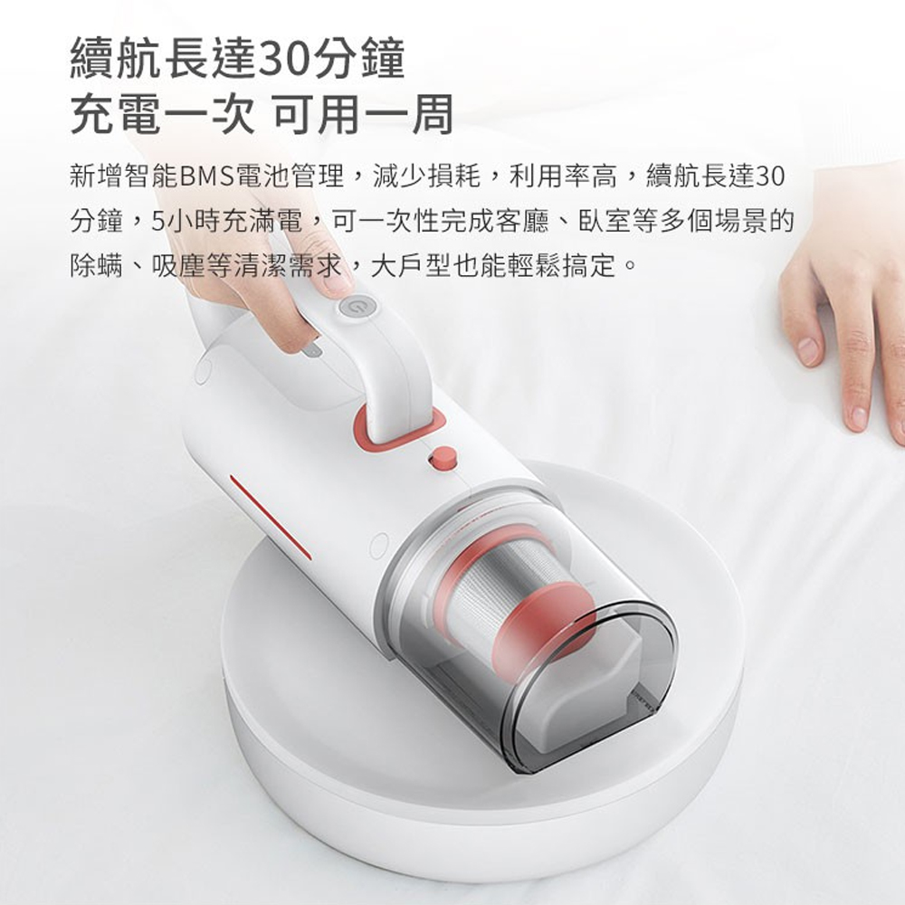 Xiaomi小米 CM1900 - 詳情8