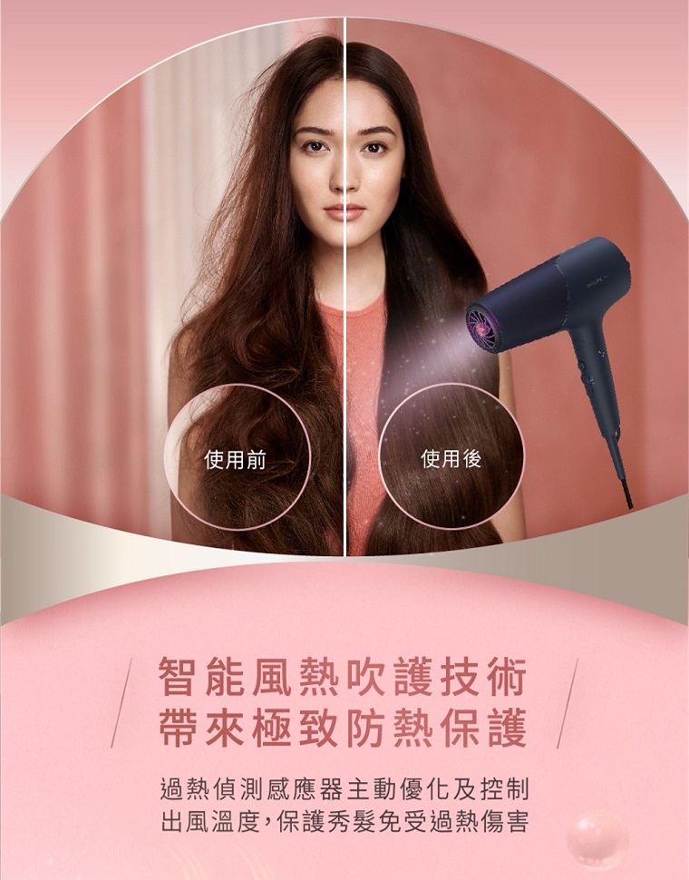 åºé¢¨æº«åº¦,ä¿è­·ç§é«®ååéç±å·å®³